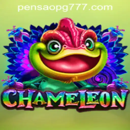 Chameleon: Um Mergulho no Universo Enigmático do Jogo Social de Detecção