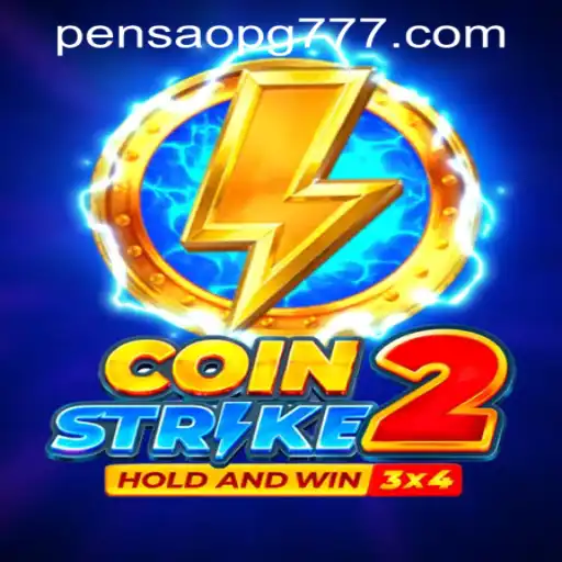 Coinstrike2: Um Novo Horizonte no Mundo dos Jogos