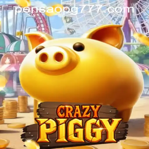 Descubra CrazyPiggy: O Jogo que Está Conquistando o Mundo