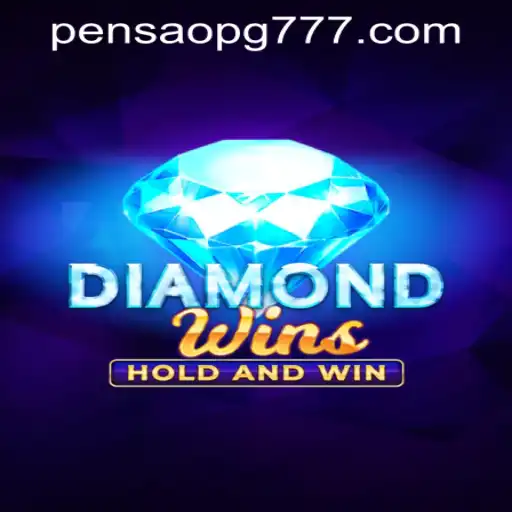 Descubra o Fascinante Mundo do Jogo DiamondWins