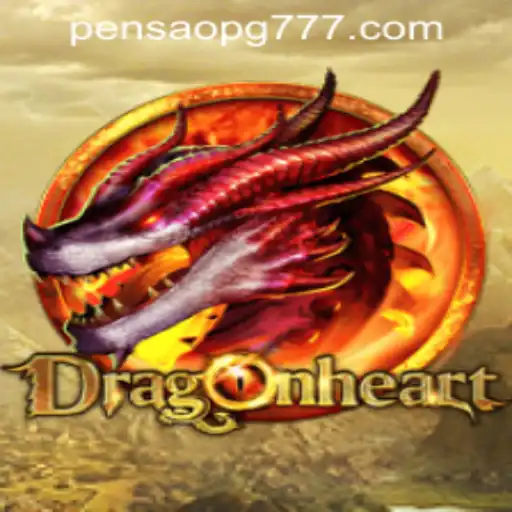 Explorando o Excitante Mundo de DragonHeart: Regras e Dinâmicas