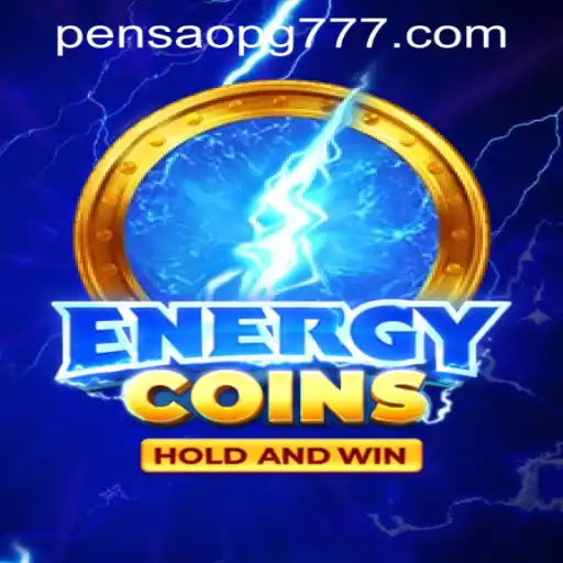 Explorando o Mundo de EnergyCoins: O Jogo que Transforma Estratégia em Diversão