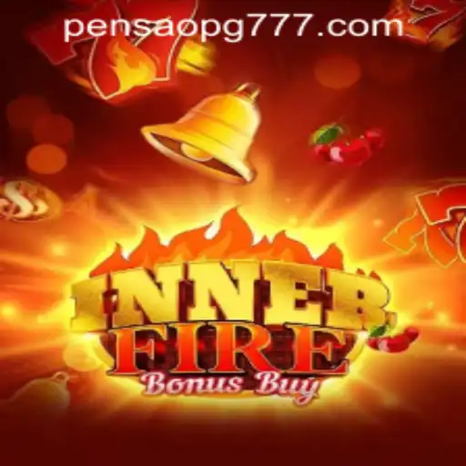 Explorando 'InnerFireBonusBuy': O Novo Jogo que Conquista Jogadores