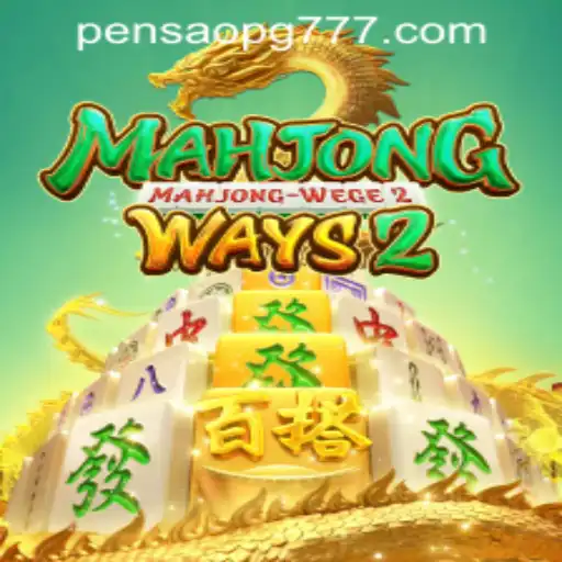 Explorando Mahjong Ways 2: Uma Nova Jornada no Clássico Jogo de Tabuleiro