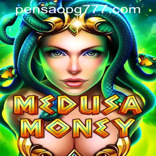 A Revolução no Entretenimento com MedusaMoney