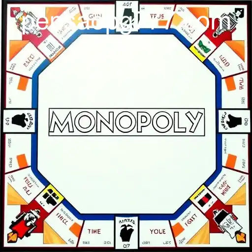 Monopoly