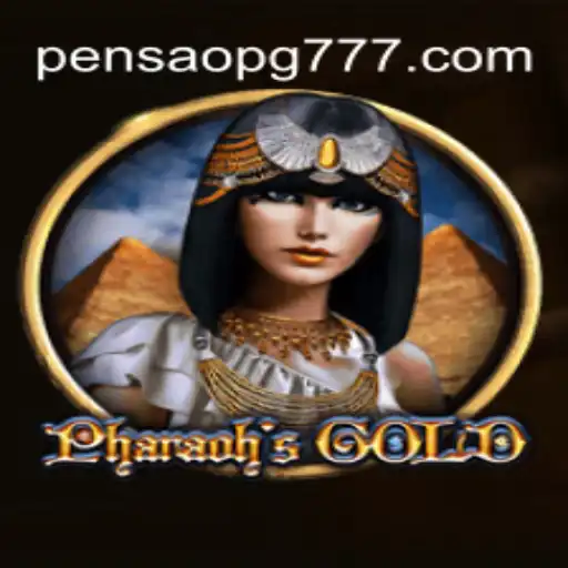Descubra PharaohsGold: Aventura Antiga e Estratégia Moderna