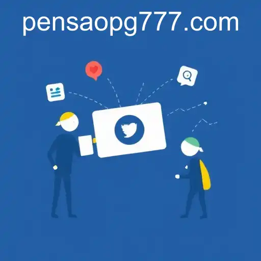 Promoção