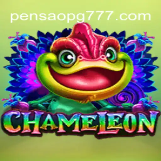 Chameleon: Um Mergulho no Universo Enigmático do Jogo Social de Detecção