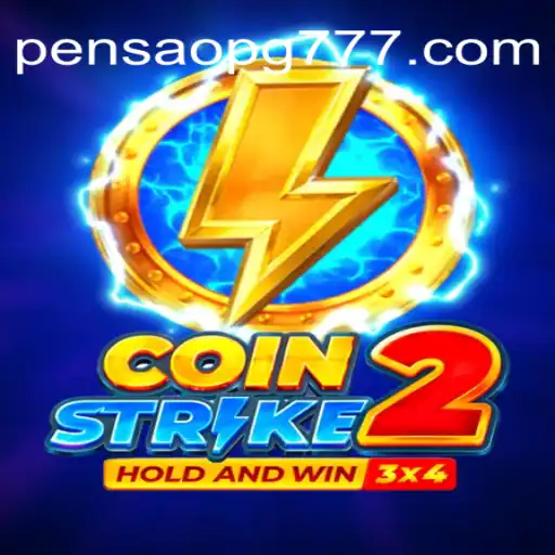 Coinstrike2: Um Novo Horizonte no Mundo dos Jogos