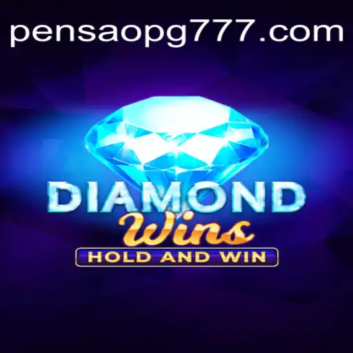Descubra o Fascinante Mundo do Jogo DiamondWins