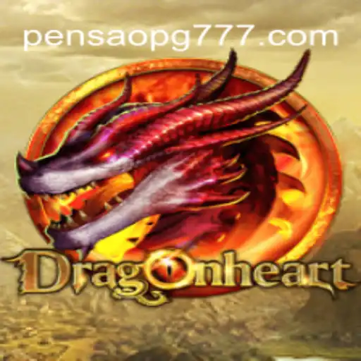 Explorando o Excitante Mundo de DragonHeart: Regras e Dinâmicas