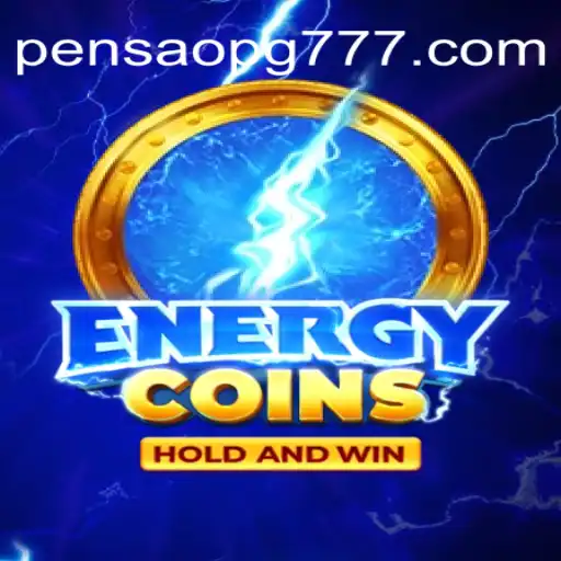 Explorando o Mundo de EnergyCoins: O Jogo que Transforma Estratégia em Diversão