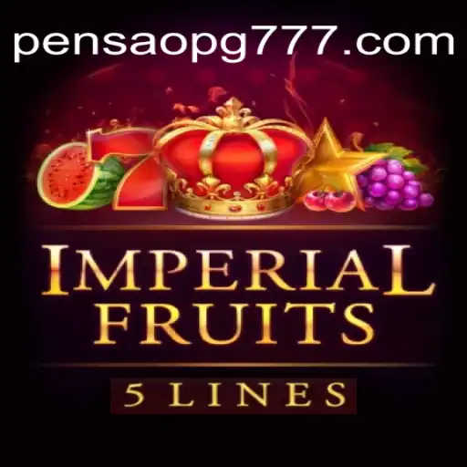 Descubra o Fascinante Mundo de ImperialFruits5