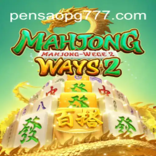 Explorando Mahjong Ways 2: Uma Nova Jornada no Clássico Jogo de Tabuleiro