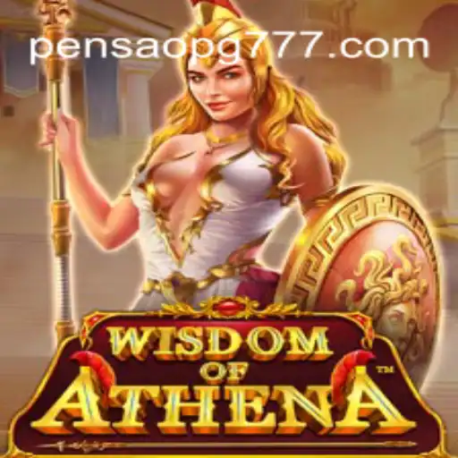 Explorando o Fascinante Universo de WisdomofAthena
