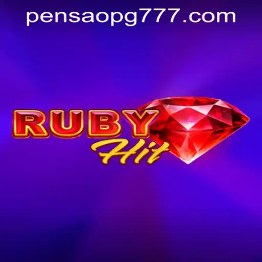 RubyHit: Um Novo Fenômeno no Mundo dos Jogos