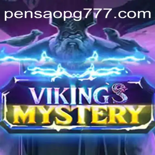 Descubra VikingsMystery: Um Envolvente Jogo de Estratégia e Aventura
