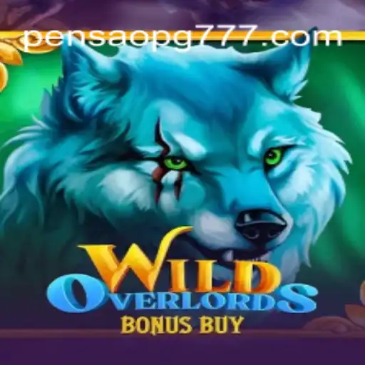 Explorando o Jogo WildOverlordsBonusBuy: Uma Introdução Completa