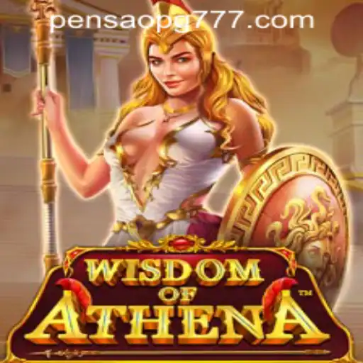 Explorando o Fascinante Universo de WisdomofAthena