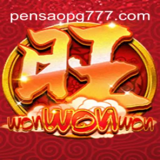 Explorando o Fenômeno do Jogo WonWonWon
