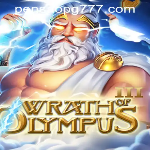 Descubra o Mundo de WrathofOlympusIII: Um Guia Completo